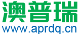 化工防腐容器在化工行業